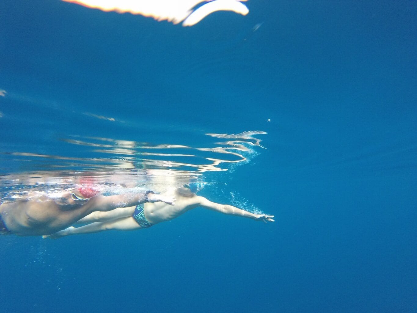 DCIM102GOPRO